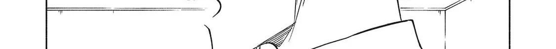 Read Breathless Momentum chapter 33 image 23 on Lezhin