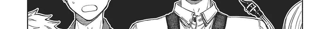 Read Breathless Momentum chapter 33 image 3 on Lezhin