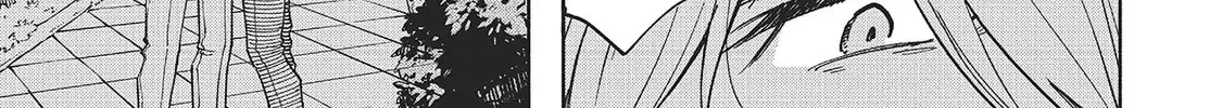 Read Breathless Momentum chapter 33 image 33 on Lezhin