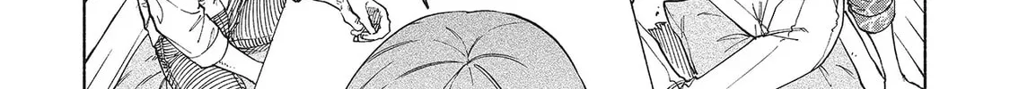 Read Breathless Momentum chapter 34 image 1 on Lezhin