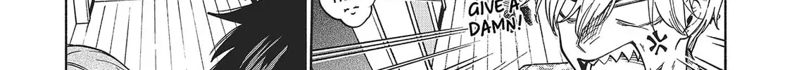 Read Breathless Momentum chapter 34 image 47 on Lezhin