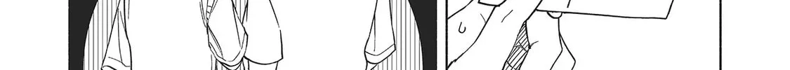 Read Breathless Momentum chapter 35.1 image 1 on Lezhin
