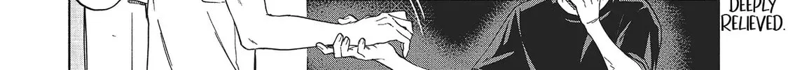Read Breathless Momentum chapter 35.1 image 7 on Lezhin