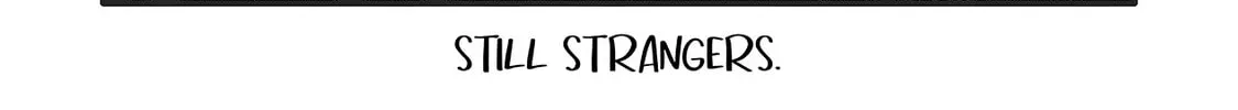 Read Breathless Momentum chapter 35.2 image 1 on Lezhin