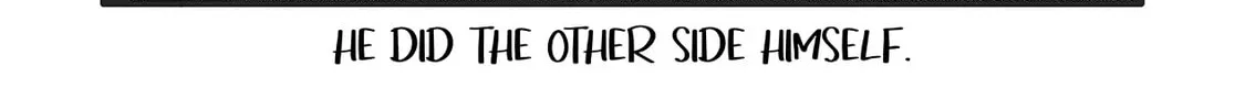 Read Breathless Momentum chapter 35.2 image 5 on Lezhin