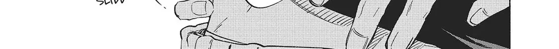 Read Breathless Momentum chapter 35.5 image 11 on Lezhin