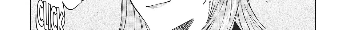 Read Breathless Momentum chapter 35.5 image 3 on Lezhin