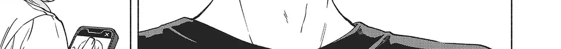 Read Breathless Momentum chapter 35.5 image 7 on Lezhin