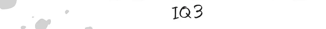Read Breathless Momentum chapter 35.6 image 15 on Lezhin