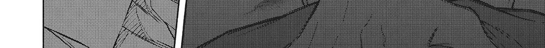 Read Breathless Momentum chapter 35.7 image 19 on Lezhin