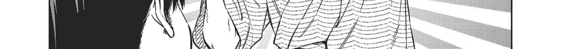 Read Breathless Momentum chapter 35.8 image 5 on Lezhin