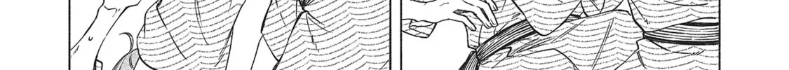 Read Breathless Momentum chapter 35.8 image 9 on Lezhin