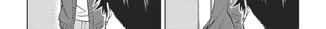 Read Breathless Momentum chapter 35 image 13 on Lezhin