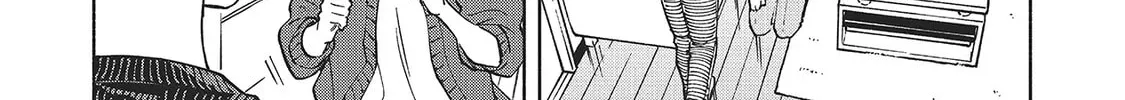 Read Breathless Momentum chapter 35 image 21 on Lezhin