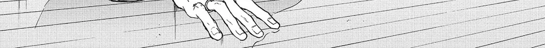 Read Breathless Momentum chapter 35 image 29 on Lezhin