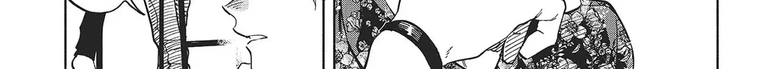 Read Breathless Momentum chapter 35 image 3 on Lezhin