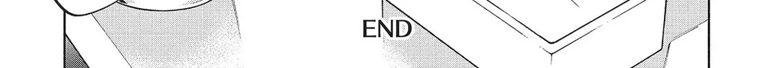 Read Breathless Momentum chapter 35 image 33 on Lezhin