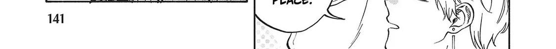 Read Breathless Momentum chapter 35 image 5 on Lezhin