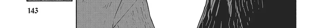 Read Breathless Momentum chapter 35 image 9 on Lezhin