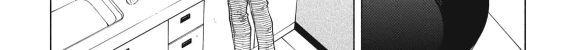 Read Breathless Momentum chapter 36 image 19 on Lezhin