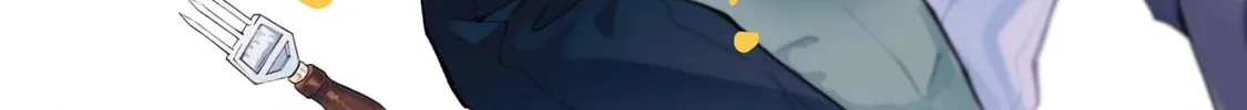 Read Breathless Momentum chapter 36 image 2 on Lezhin