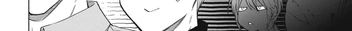 Read Breathless Momentum chapter 36 image 33 on Lezhin