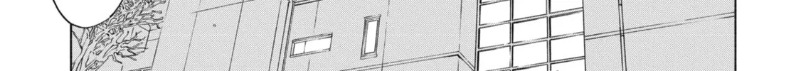 Read Breathless Momentum chapter 36 image 43 on Lezhin