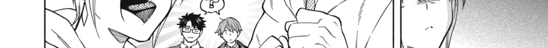 Read Breathless Momentum chapter 37 image 23 on Lezhin