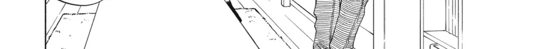 Read Breathless Momentum chapter 37 image 27 on Lezhin