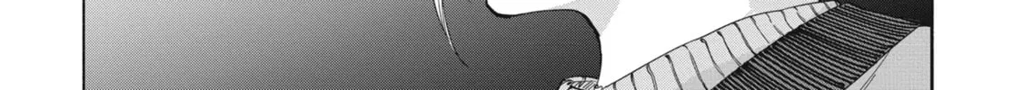 Read Breathless Momentum chapter 37 image 3 on Lezhin
