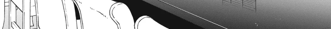 Read Breathless Momentum chapter 38 image 11 on Lezhin