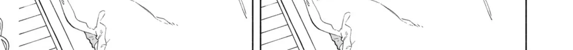 Read Breathless Momentum chapter 38 image 17 on Lezhin