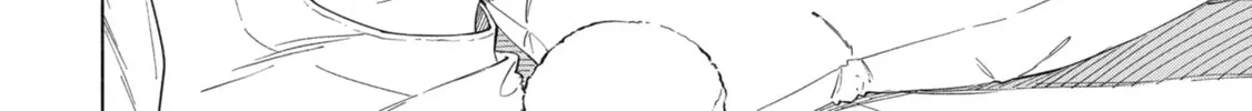 Read Breathless Momentum chapter 38 image 27 on Lezhin