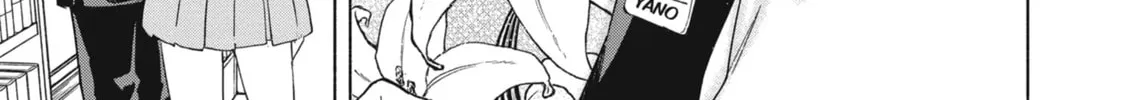Read Breathless Momentum chapter 39 image 1 on Lezhin