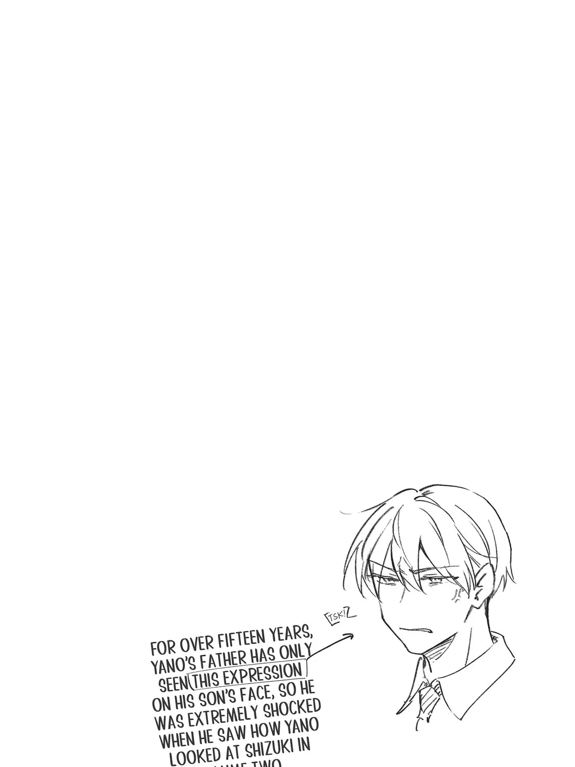Read Breathless Momentum chapter 39 image 34 on Lezhin