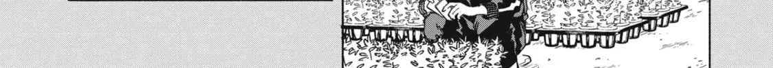 Read Breathless Momentum chapter 39 image 9 on Lezhin