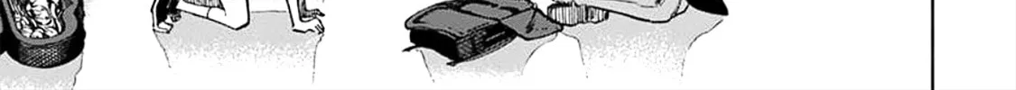 Read Breathless Momentum chapter 4 image 11 on Lezhin