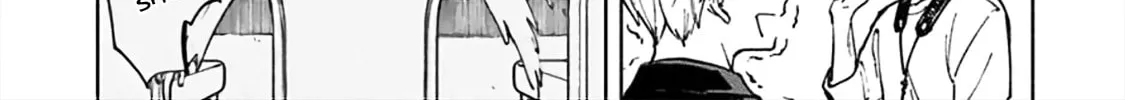 Read Breathless Momentum chapter 4 image 15 on Lezhin