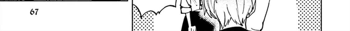 Read Breathless Momentum chapter 4 image 19 on Lezhin