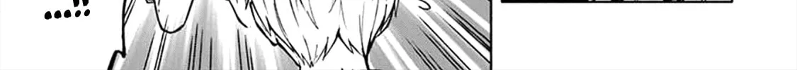 Read Breathless Momentum chapter 4 image 23 on Lezhin