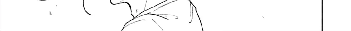 Read Breathless Momentum chapter 4 image 31 on Lezhin