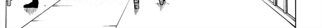 Read Breathless Momentum chapter 4 image 39 on Lezhin