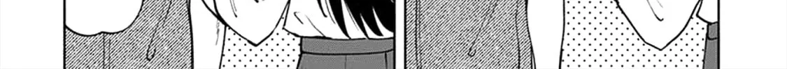 Read Breathless Momentum chapter 4 image 41 on Lezhin