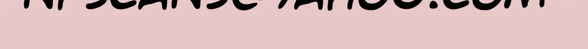 Read Breathless Momentum chapter 4 image 49 on Lezhin