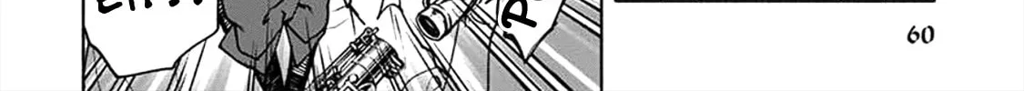 Read Breathless Momentum chapter 4 image 5 on Lezhin