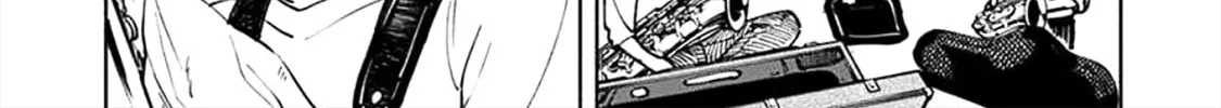 Read Breathless Momentum chapter 4 image 7 on Lezhin