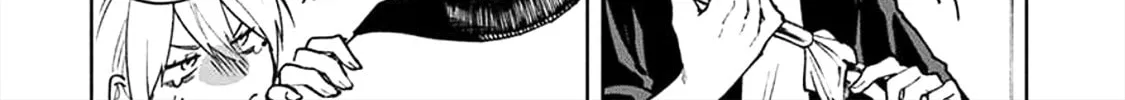 Read Breathless Momentum chapter 4 image 9 on Lezhin