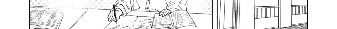 Read Breathless Momentum chapter 40 image 1 on Lezhin