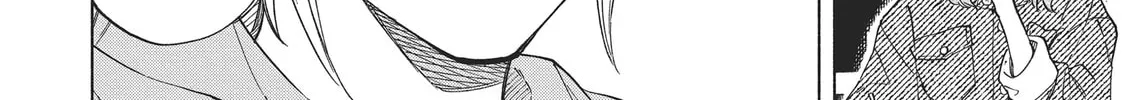 Read Breathless Momentum chapter 40 image 11 on Lezhin