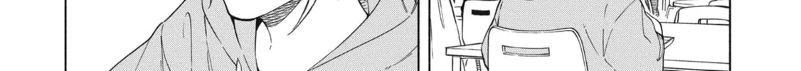 Read Breathless Momentum chapter 40 image 3 on Lezhin